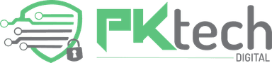 PkTech Digital